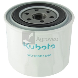 Filtr oleju 425W21ESO1640 HH16432430, W21ESO1640, 1552132430, 1552134430, 1641432430, 1732132430