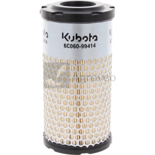 Filtr powietrza 11043854 6C06099414