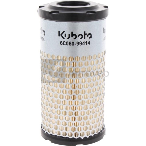 Filtr powietrza 11043854 6C06099414 Filtr powietrza 11043854 6C06099414