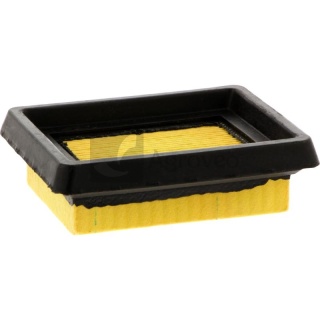 Filtr powietrza 12053278 442181-8, 367442181