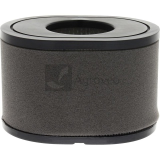 Filtr powietrza 12361313 180100109-0001