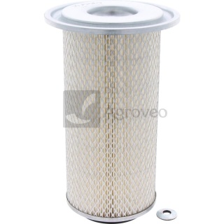 Filtr powietrza 4251735111083 1735111083