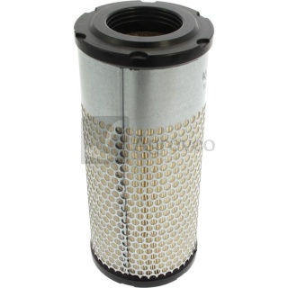 Filtr powietrza, zewnętrzny 11205056 TC02016324