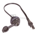 Kabel O-20 58570026 O20 Kabel O-20 58570026 O20