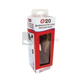 Kabel O-20 58570026 O20