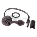 Kabel O-20 58570026 O20 Kabel O-20 58570026 O20