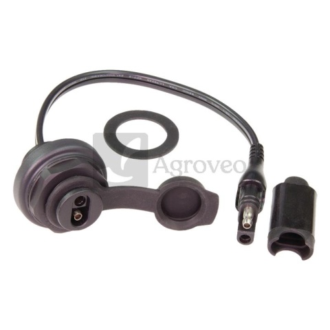 Kabel O-20 58570026 O20 Kabel O-20 58570026 O20