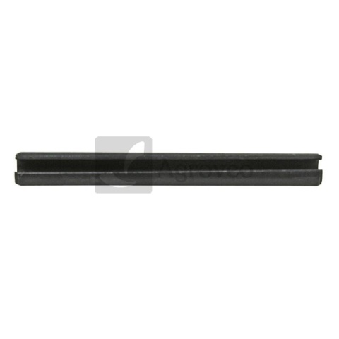 Kołek sprężysty 4871481008 Kołek sprężysty 4871481008