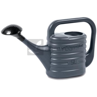 Konewka z tworzywa sztucznego solidna 5 L 26071367