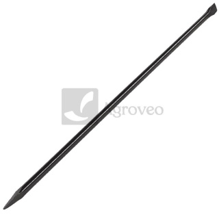 Łom 8000g 1500mm 76570549 WEG10702