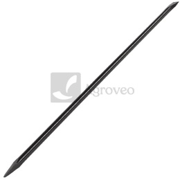 Łom 8000g 1500mm 76570549 WEG10702