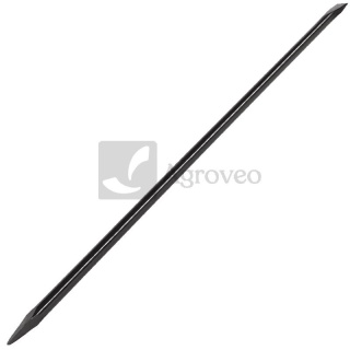Łom 8000g 1500mm 76570549 WEG10702
