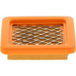 Filtr powietrza 12371387 17211-Z3F-000