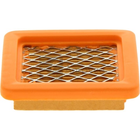 Filtr powietrza 12371387 17211-Z3F-000 Filtr powietrza 12371387 17211-Z3F-000