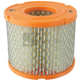 Filtr powietrza 12427055 845090