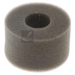 Luftfilter 12427288 751-15137