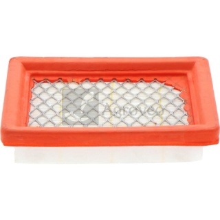 Filtr powietrza 12545822 751-15245