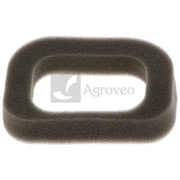 Filtr powietrza 18446001 118550704/0