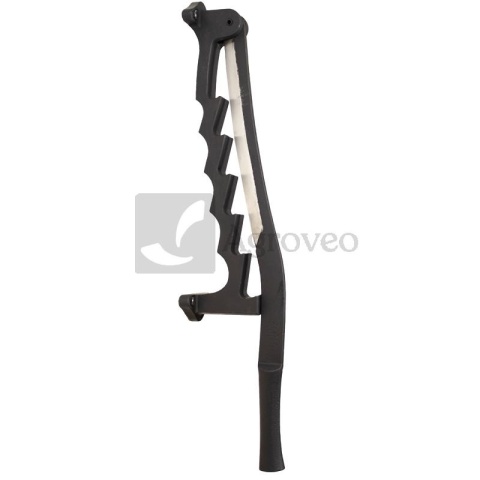 Łuparka ręczna FLINT 76570618