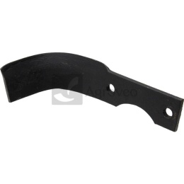Nóż glebogryzarki 180GRI-12L 21386