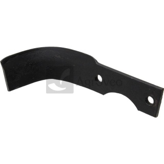 Nóż glebogryzarki 180GRI-12L 21386