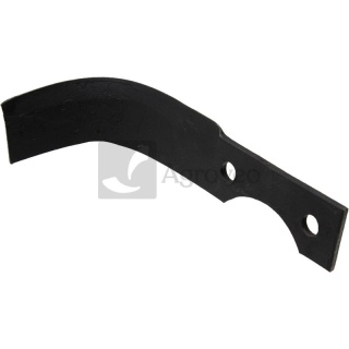 Nóż glebogryzarki 180GRI-17L 28036