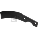 Nóż glebogryzarki 180GRI-21R 48170 Nóż glebogryzarki 180GRI-21R 48170