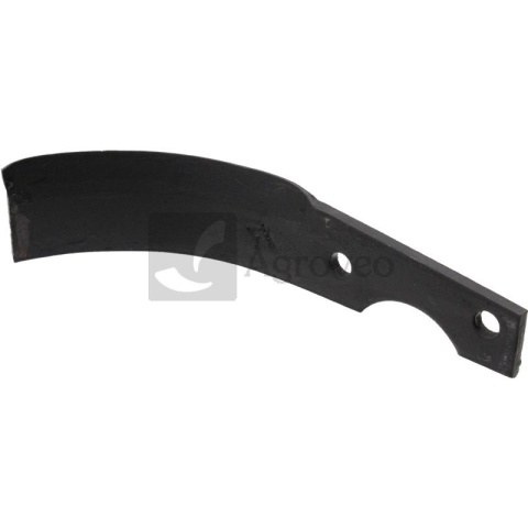 Nóż glebogryzarki 180GRI-21R 48170 Nóż glebogryzarki 180GRI-21R 48170