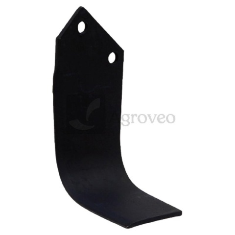 Nóż kątowy 180HOW-34R 5979 Nóż kątowy 180HOW-34R 5979