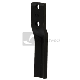 Nóż rotacyjny 180KRO-07