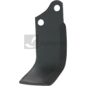 Nóż wygięty 180AGR-15L 1767-12869