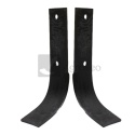 Nóż wygięty 180MUR-08R 12003000 Nóż wygięty 180MUR-08R 12003000