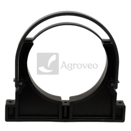 Obejma rurowa 4050100861