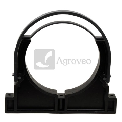 Obejma rurowa 4050100861
