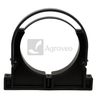 Obejma rurowa 4050100863