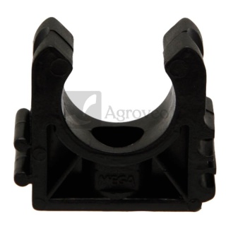 Obejma rurowa 4050110951