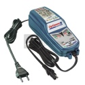 OptiMate 5 start-stop 58570015 TM220-4A OptiMate 5 start-stop 58570015 TM220-4A