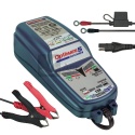 OptiMate 5 start-stop 58570015 TM220-4A OptiMate 5 start-stop 58570015 TM220-4A