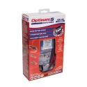OptiMate 5 start-stop 58570015 TM220-4A OptiMate 5 start-stop 58570015 TM220-4A