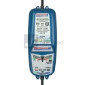OptiMate 5 start-stop 58570015 TM220-4A OptiMate 5 start-stop 58570015 TM220-4A