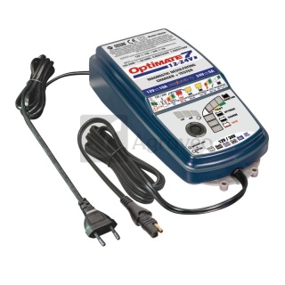 OptiMate 7 58570019 TM260 V3