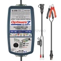 OptiMate 7 58570019 TM260 V3 OptiMate 7 58570019 TM260 V3