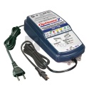 OptiMate 7 Ampmatic 58570018 TM254 V2