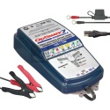 OptiMate 7 Ampmatic 58570018 TM254 V2