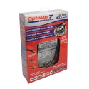 OptiMate 7 Ampmatic 58570018 TM254 V2