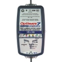OptiMate 7 Ampmatic 58570018 TM254 V2