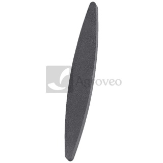 Osełka do ostrzenia 230mm 76570017 68530000, 1990516