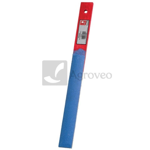 Osełka do ostrzenia kosy 400mm 76570016 68540000, 1990514 Osełka do ostrzenia kosy 400mm 76570016 68540000, 1990514