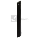 Palec rotujący 180RH-502 514486.1 Palec rotujący 180RH-502 514486.1