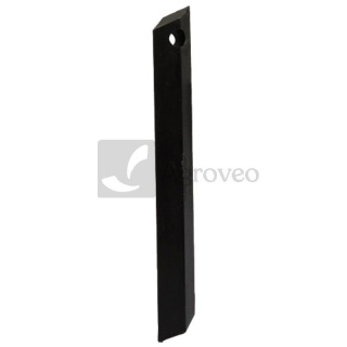 Palec rotujący 180RH-502 514486.1